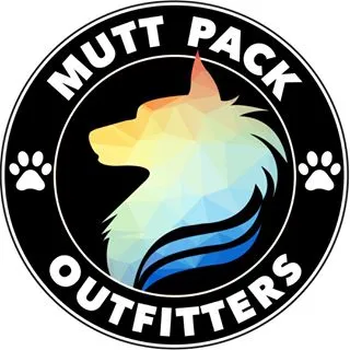 Mutt Pack discount code